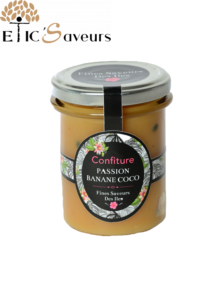 Passion-banane-coco.png
