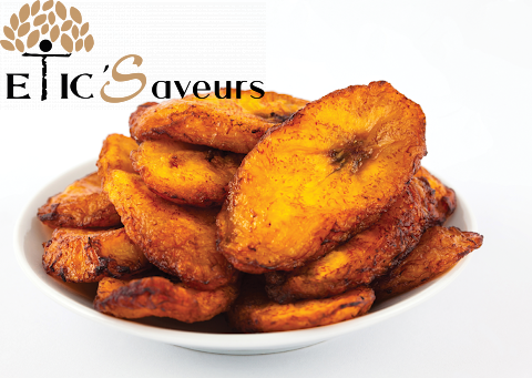 banane-plantain-frite