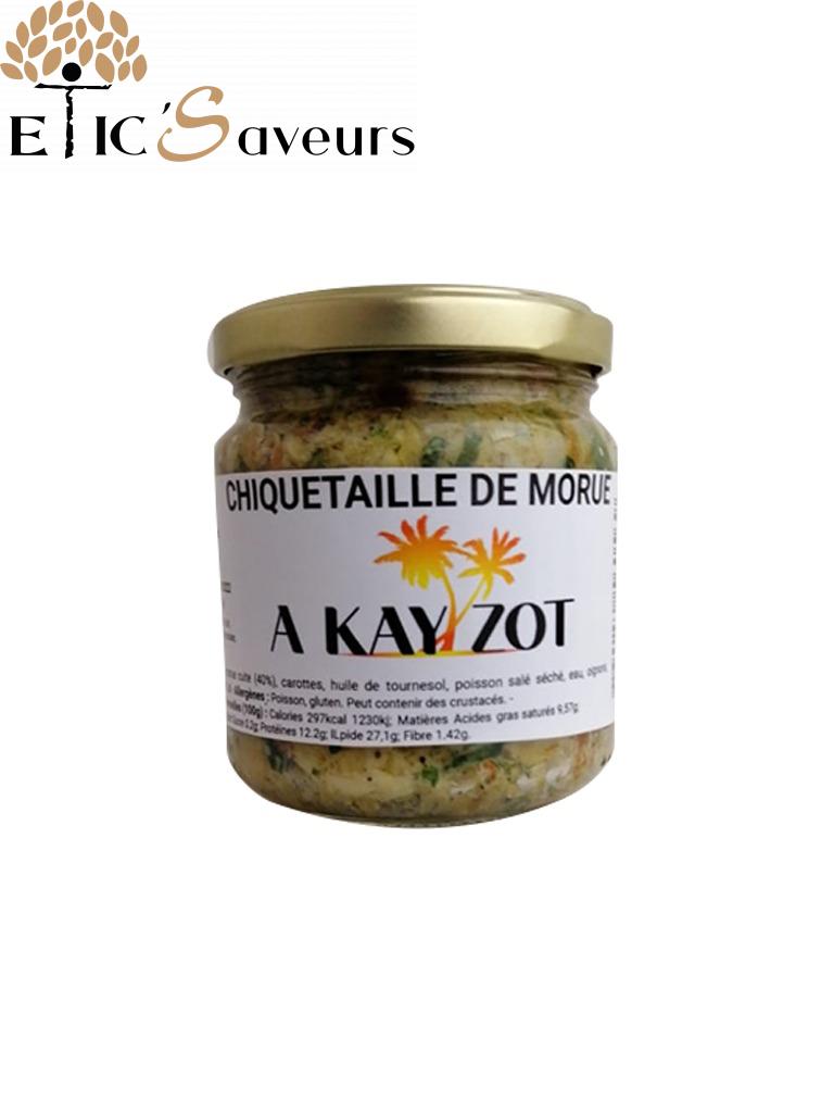 chiquetaille-morue-etics.jpeg