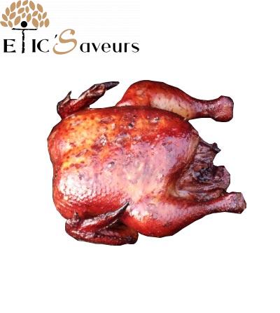 poulet-boucane-fournisseur-etics.jpg