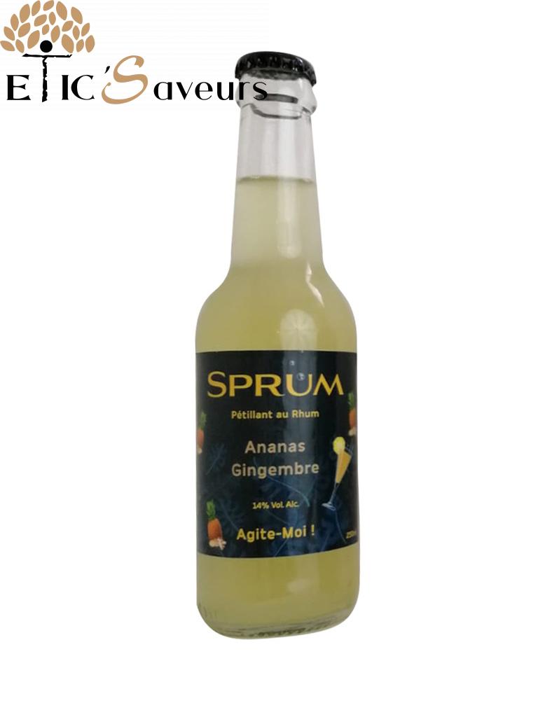 sprum-ananas.jpg