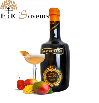 sprum-mangue-epicee-avec-fruits-1.png