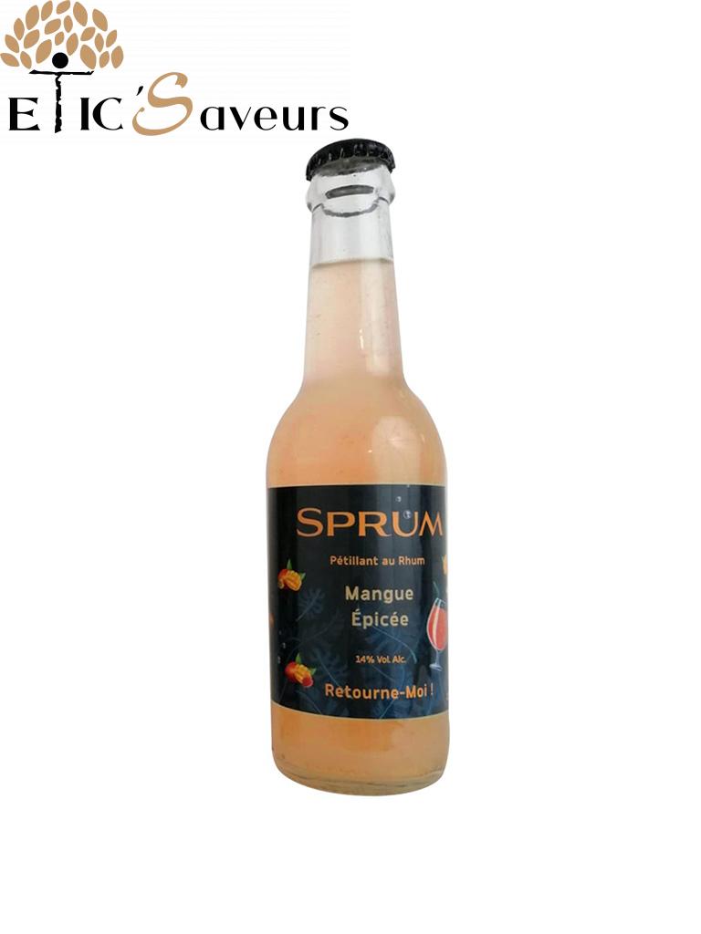 sprum-mangue.jpg