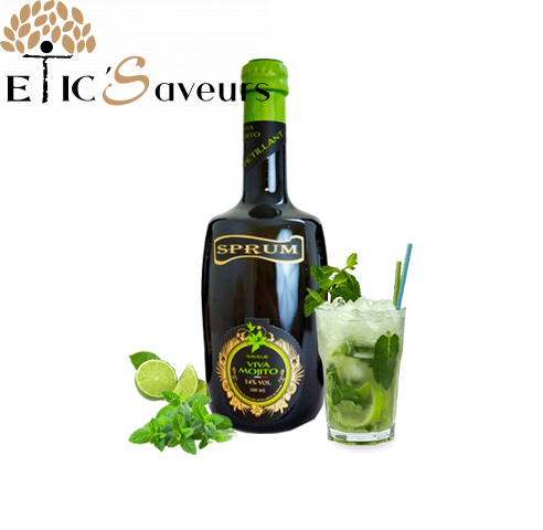 sprum-mojito-avec-fruits-1.png