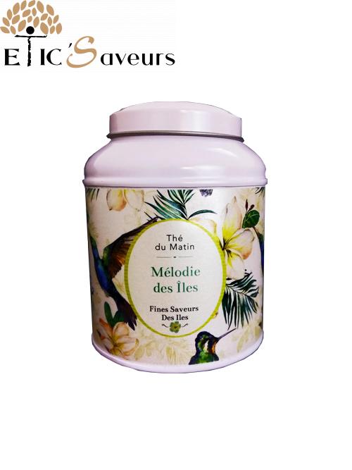 the-hibiscus-tropical-melodie-des-iles-fournisseur-etics.jpg