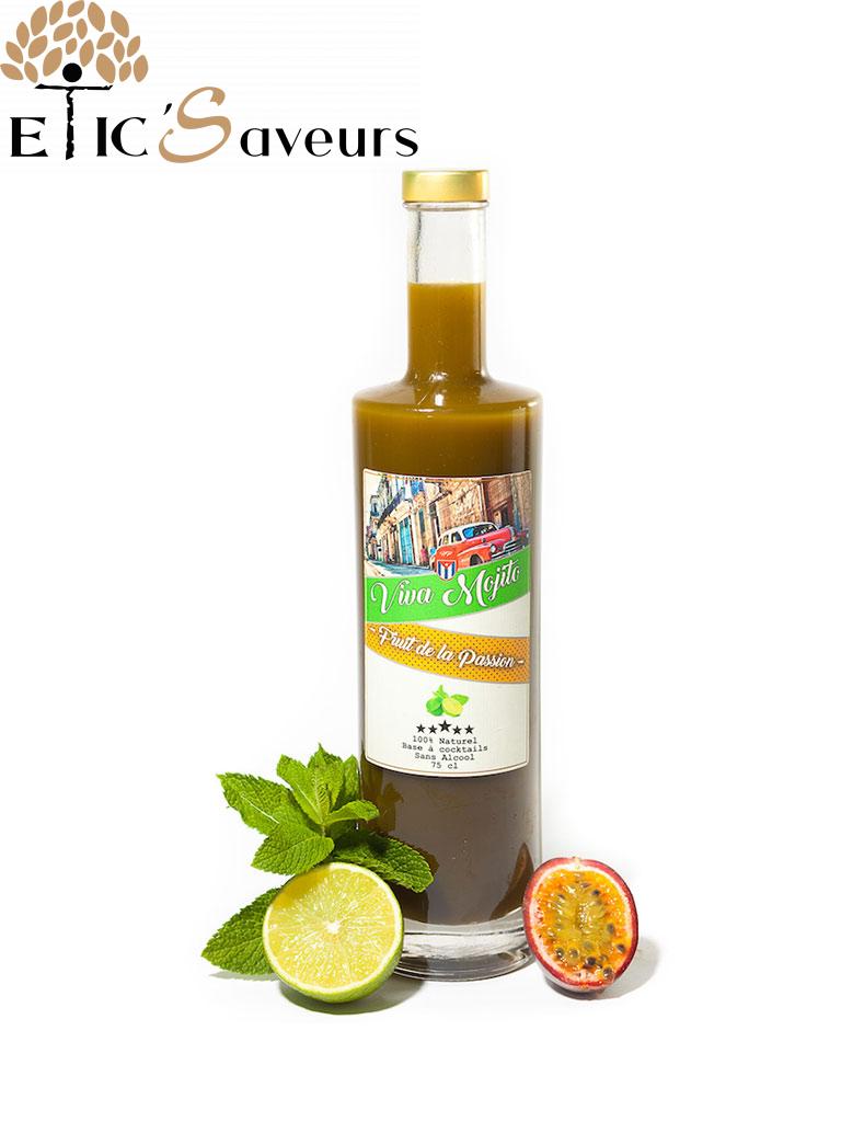 viva-mojito-passion.jpg