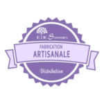 1Etics-valeur-artisanale-1