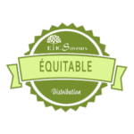1Etics-valeur-equitable-1
