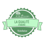 1Etics-valeur-qualite-1