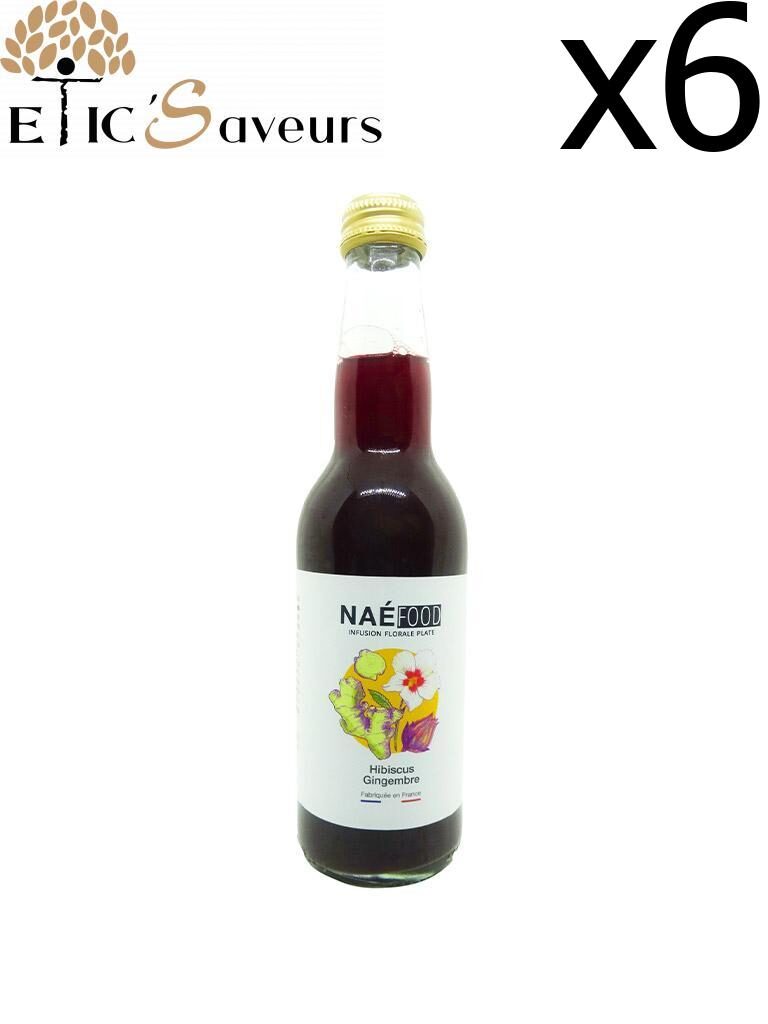Nae-food-hibiscus-gingembre