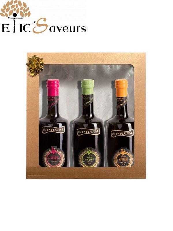 coffret-apero-petillant