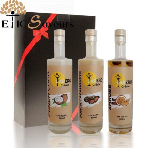 trio-punchs-creoles