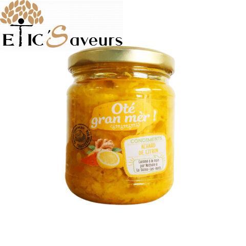 achard-de-citron