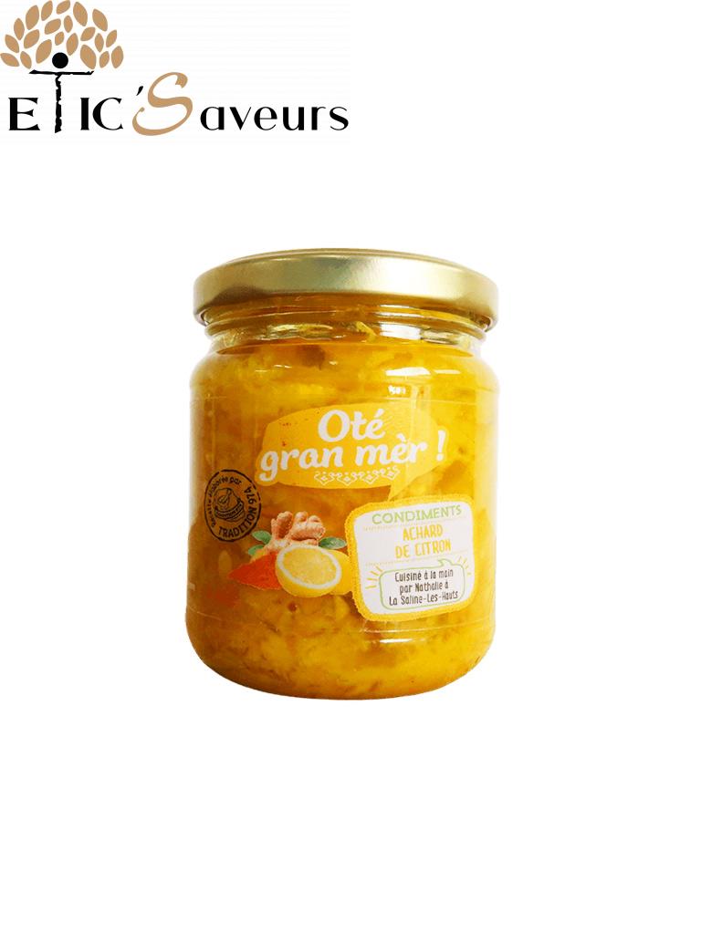 achard-de-citron achard-de-citron