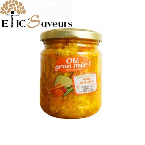 achard-de-legumes
