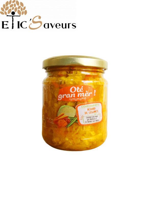 achard-de-legumes