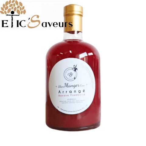 liqueur-banane-framboise