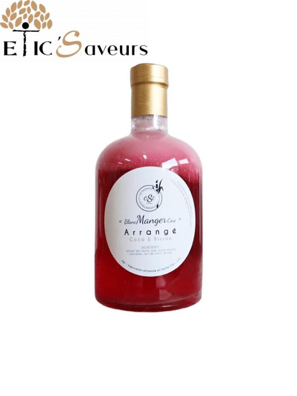 liqueur-bissap-coco