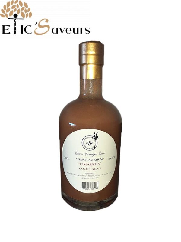 liqueur-coco-cacao