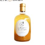 liqueur-passion-gingembre