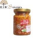 pate-piment-rouge