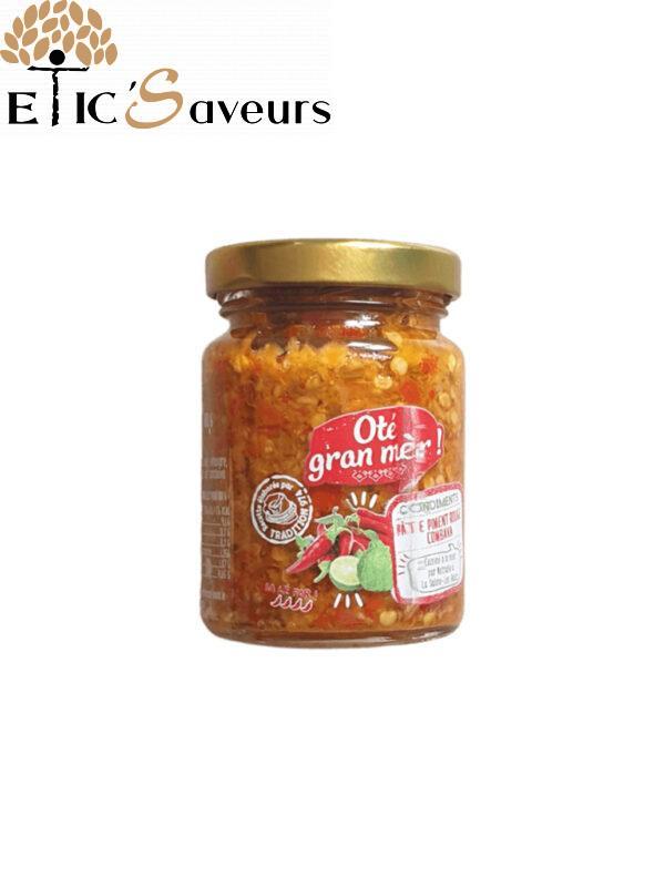 pate-piment-rouge