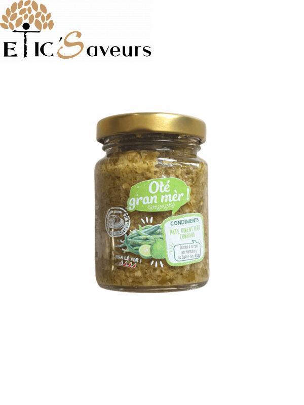 pate-piment-vert-combava