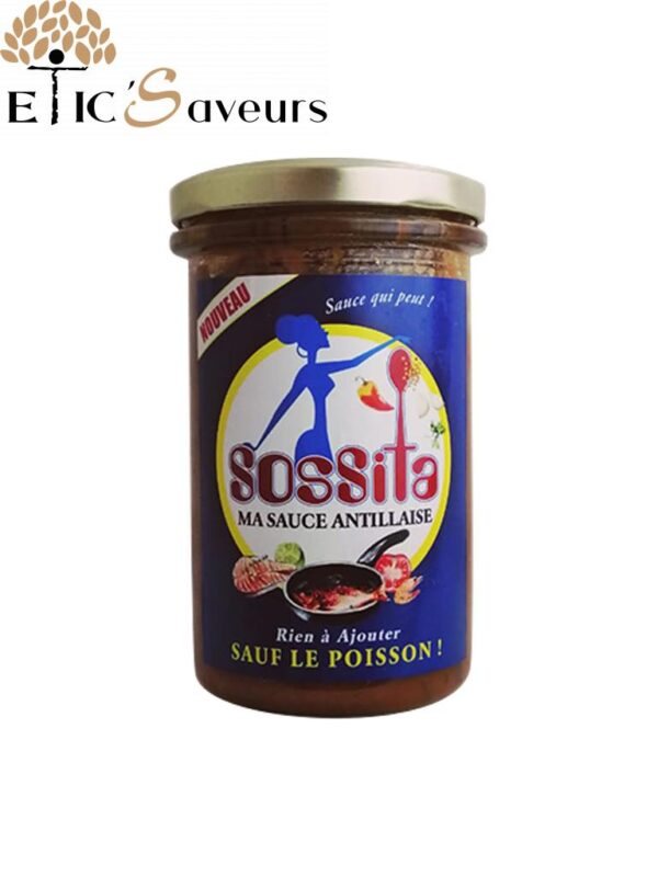 sossita-poisson